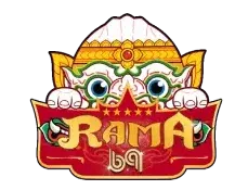 rama69 โลโก้